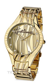 ���� Just Cavalli 7253164517